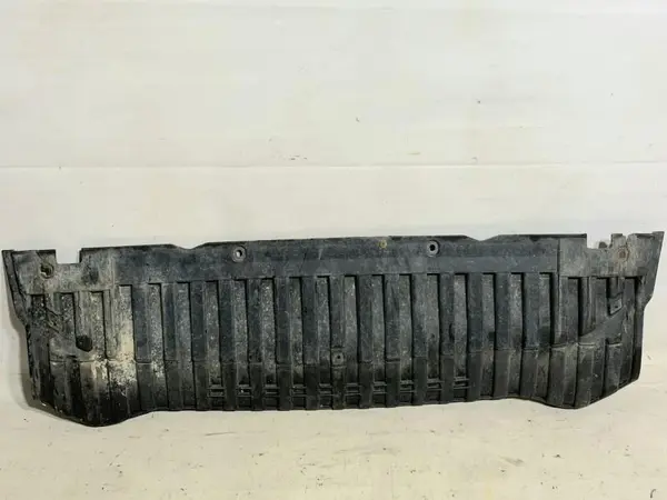 Semi scut bara fata 8T0807233 Audi A5 (2007-2011) [8T3]