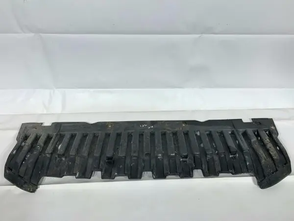 Semi scut bara fata 8T0807233A Audi A5 (2007-2011) [8T3]