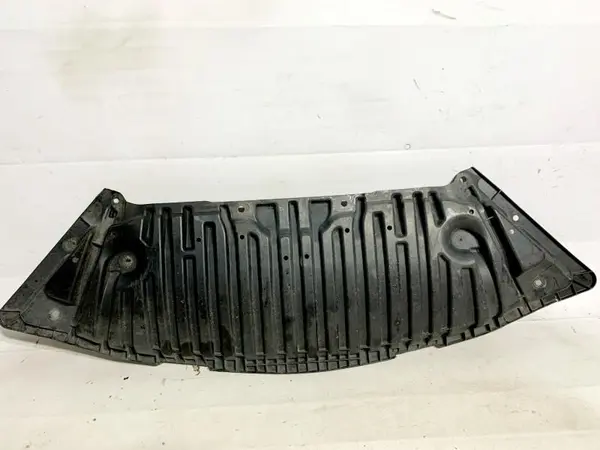 Semi scut bara fata A2045200723 Mercedes C-class facelift (2011-2015) [w204]