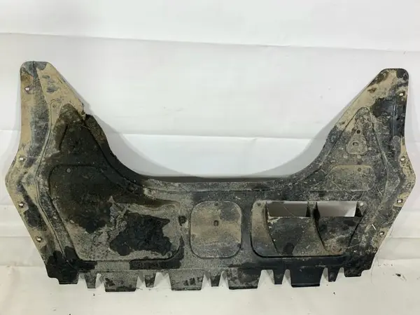 Semi scut motor 1K0825237J Seat Altea (2004-2009)