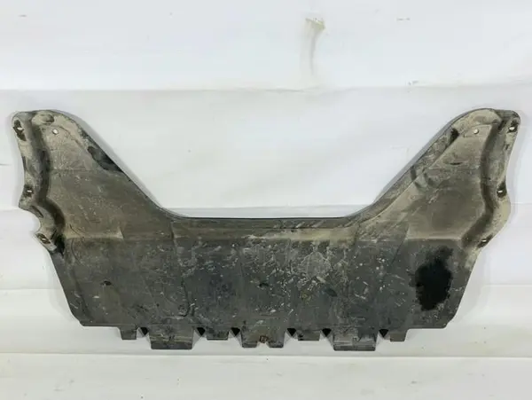 Semi scut motor 5N0825235 Volkswagen Tiguan (2007-2011)