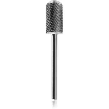 Semilac Drill Bit mâner pentru pilă de unghii