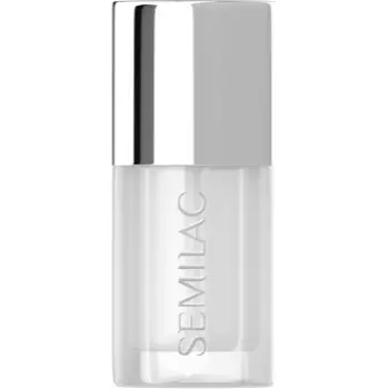 Semilac Nail Care Cuticle Remover gel pentru îndepărtarea cuticulelor