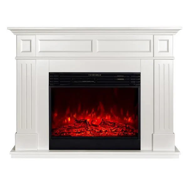 Semineu electric Sicilia & Mirabella , Dimensiune IxLxA 1020x1360x330 mm