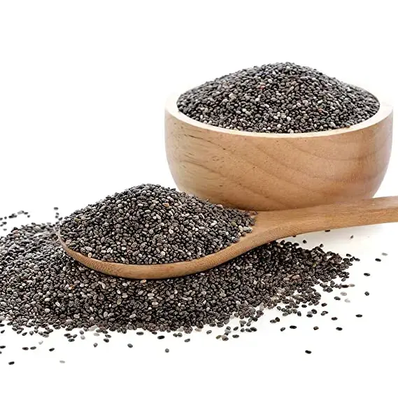 Seminte chia PP 1kg