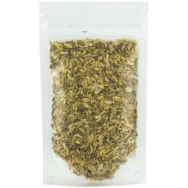 Seminte de Fenicul Bio, 30 g