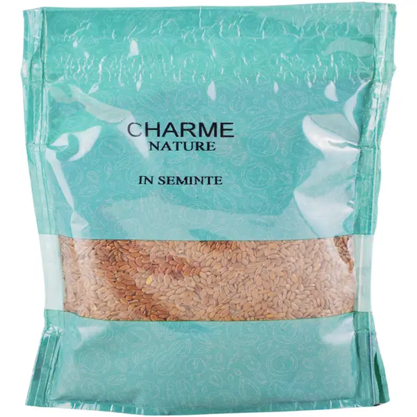 Seminte de In 500g