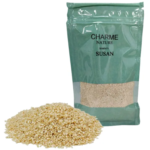 Seminte de Susan, Phytopharm | 100 g