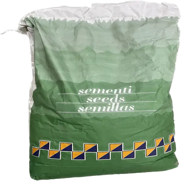 Seminte trifoi alb Huia Rhizobium sac 10 kg - Default Title