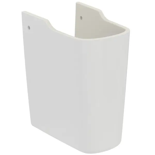Semipiedestal pentru lavoar Ideal Standard i.Life