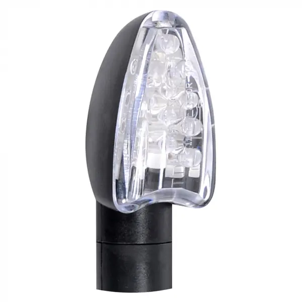 Semnalizare led 15 - Oxford (2 rezistente incluse)