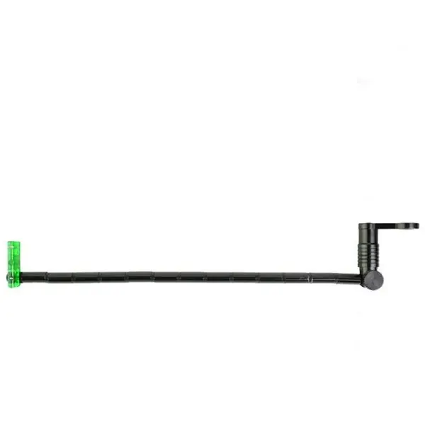 Semnalizare Wind Blade Verde