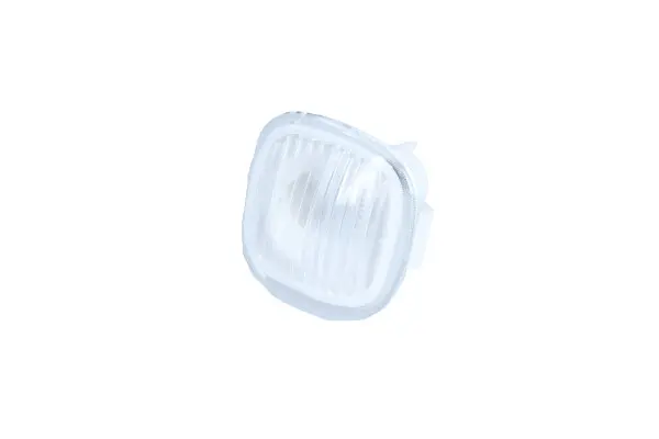 Semnalizator ABAKUS 003-05-847