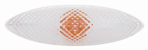 Semnalizator ABAKUS Depo 212-1426L-AE