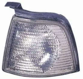 Semnalizator ABAKUS Depo 441-1505R-BE-VS