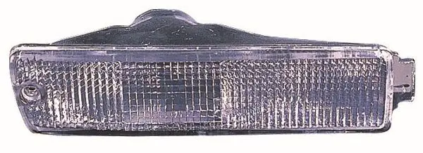 Semnalizator ABAKUS Depo 441-1607L-B-VC