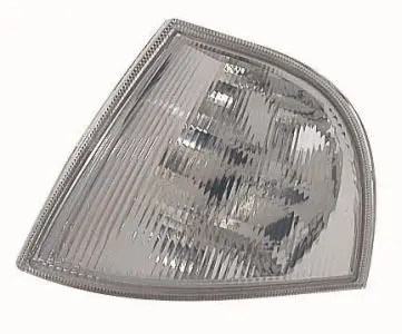 Semnalizator ABAKUS Depo 665-1502R-UE