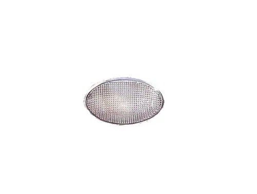 Semnalizator ALKAR 3103420