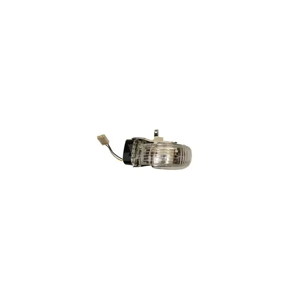 Semnalizator ALKAR 6201104