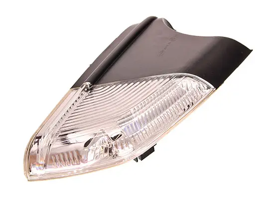 Semnalizator ALKAR 6201111