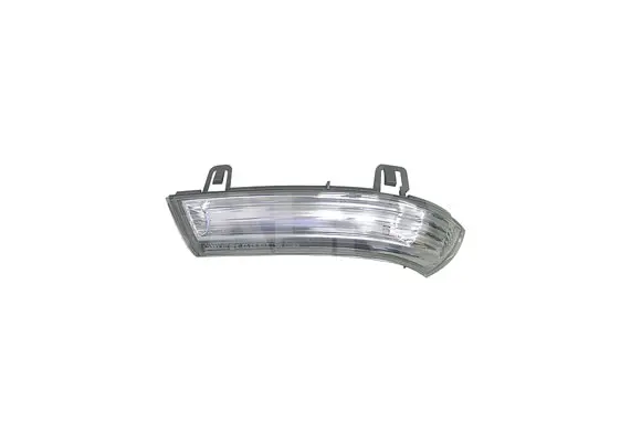 Semnalizator ALKAR 6201128
