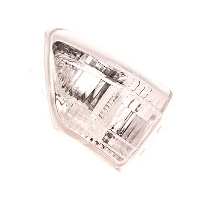 Semnalizator ALKAR 6201134