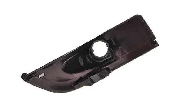 Semnalizator ALKAR 6201259