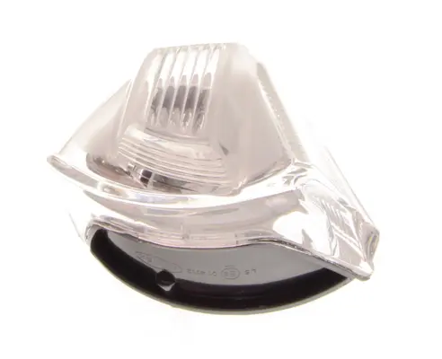 Semnalizator ALKAR 6201381