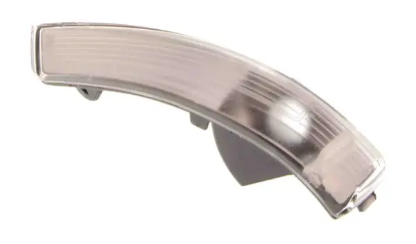 Semnalizator ALKAR 6201405