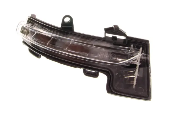 Semnalizator ALKAR 6201561