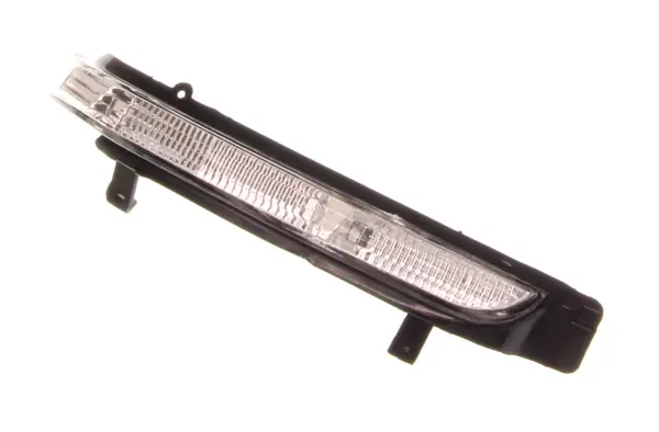 Semnalizator ALKAR 6201572