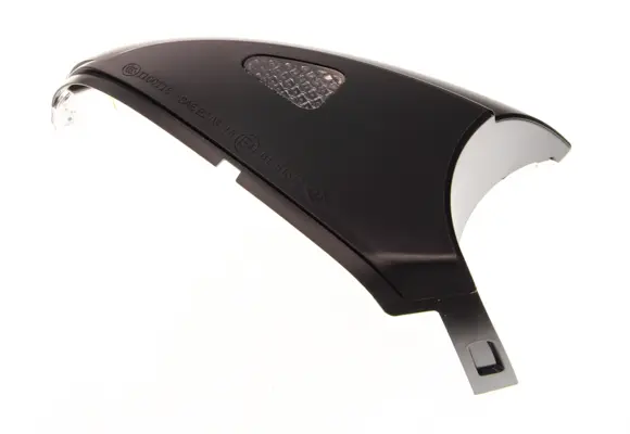 Semnalizator ALKAR 6202133