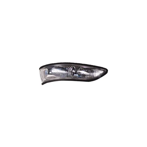 Semnalizator ALKAR 6202557