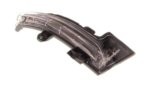 Semnalizator ALKAR 6202561