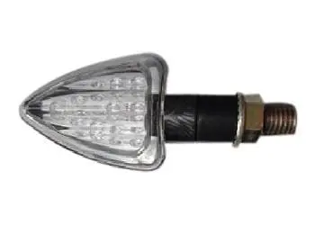 Semnalizator ALKAR 6202572