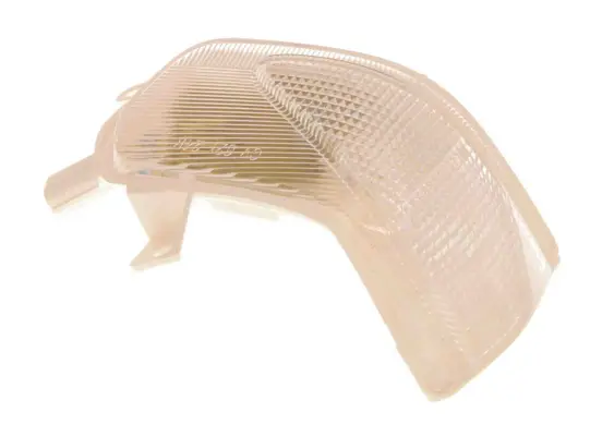Semnalizator ALKAR 6202946