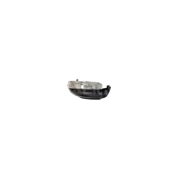 Semnalizator ALKAR 6204124