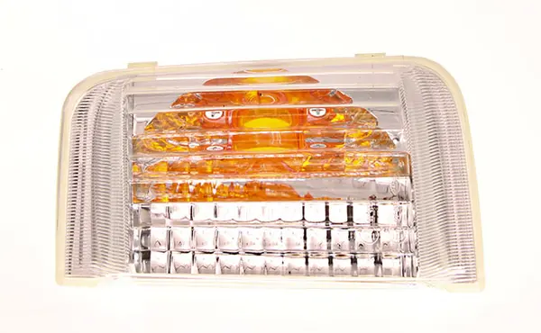 Semnalizator ALKAR 6204922