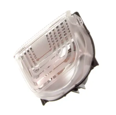 Semnalizator ALKAR 6206021