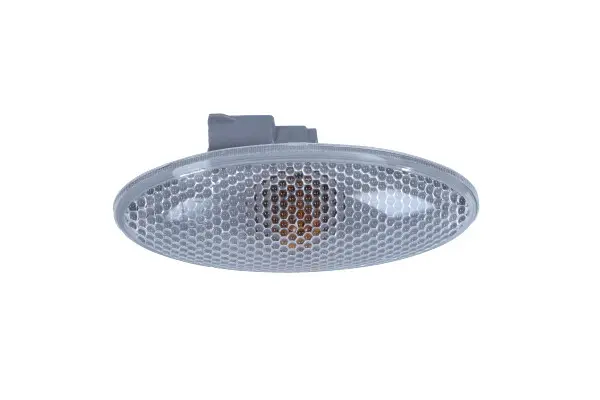 Semnalizator DEPO 112-1401N-AE