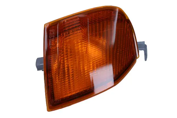 Semnalizator DEPO 212-15A1R-AE