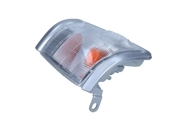 Semnalizator DEPO 212-15C3R-AE6