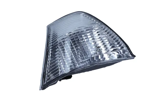 Semnalizator DEPO 212-15H1L-UE