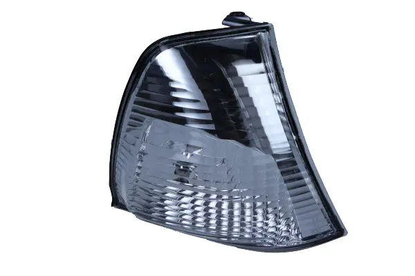 Semnalizator DEPO 212-15H1R-UE
