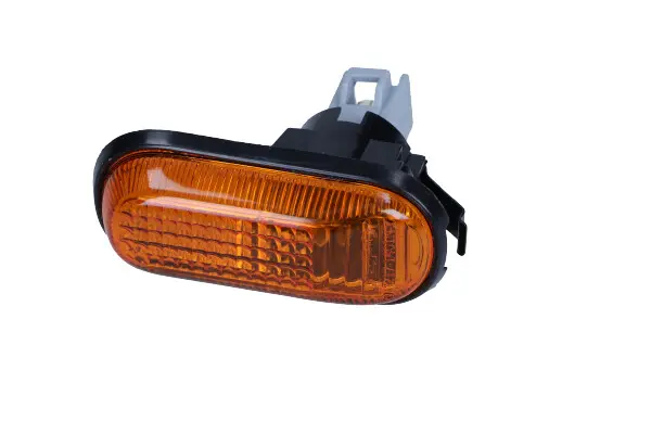 Semnalizator DEPO 218-1407N-AE