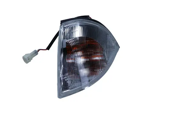Semnalizator DEPO 218-1516L-AE-C