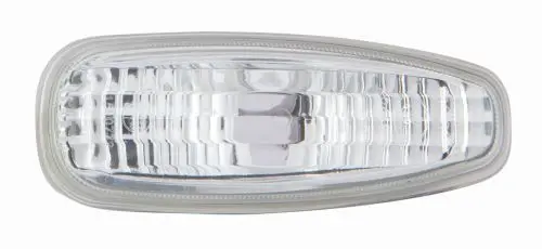 Semnalizator DEPO 223-1405N-UE