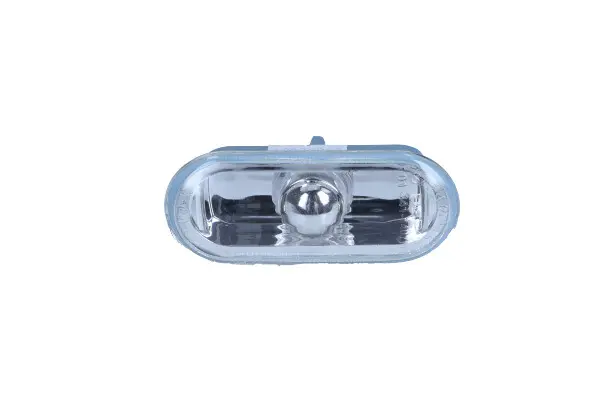 Semnalizator DEPO 341-1407N-UE