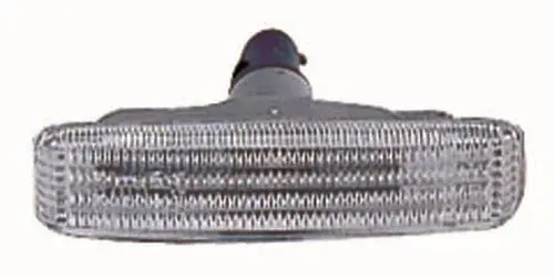 Semnalizator DEPO 344-1402N-UE-C