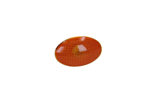 Semnalizator DEPO 431-1401N-UE